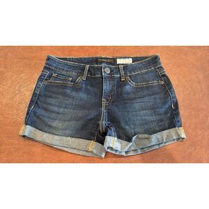 Aeropostale  womans short  MDI Size 2